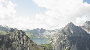 © Christina Wachter / Montafon