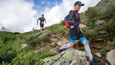 © Montafon Tourismus GmbH, Andreas Haller