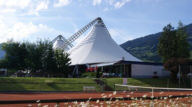 © Christina Wachter / Montafon
