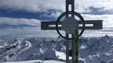 © Montafon