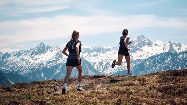 © Hillskrew/ON / Silvretta Montafon