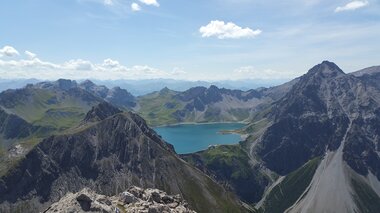 © Montafon